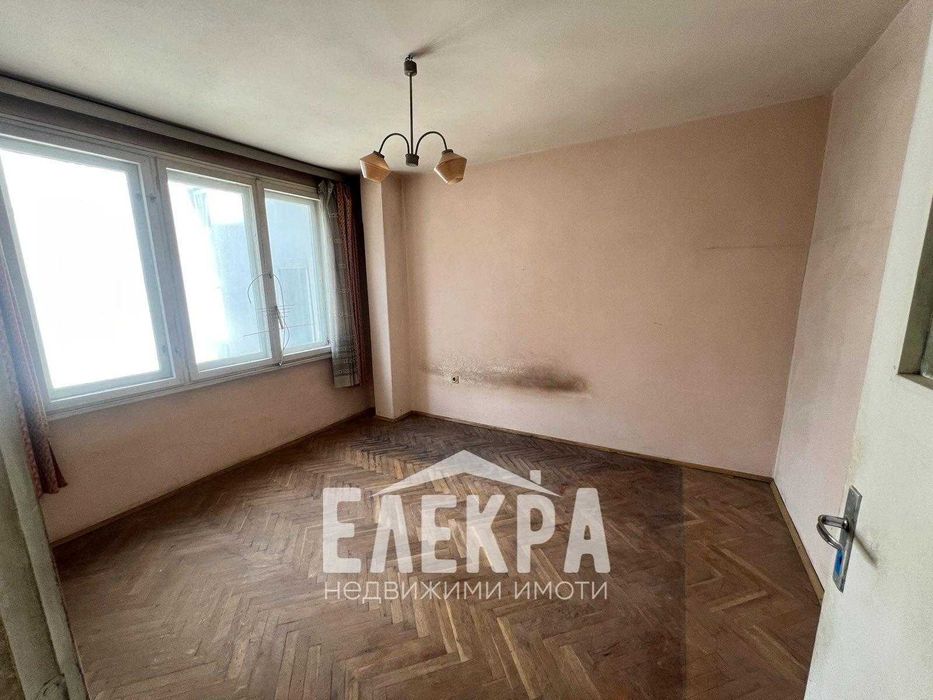 Многостаен апартамент гр.Варна