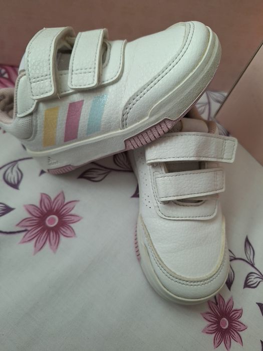 Детски обувки, р-р 24, 25 и 26