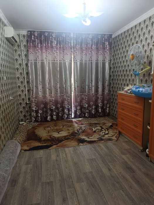 Кушбеги квартира ижарага оилага.