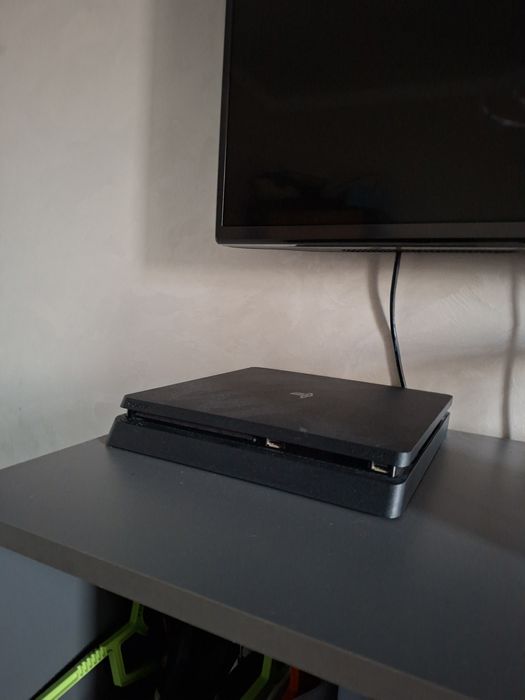 Пс4 идеальное состояние