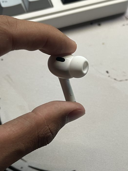 AirPods Pro 2 (ANC)