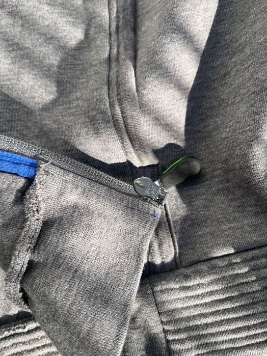 Мъжко горнище : HUGO BOSS Regular Fit L