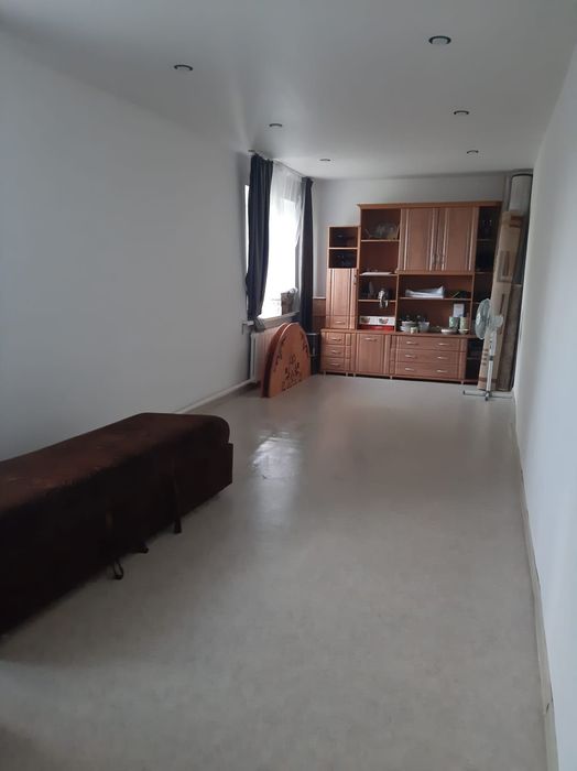 Продаётся дом в село Карабулак