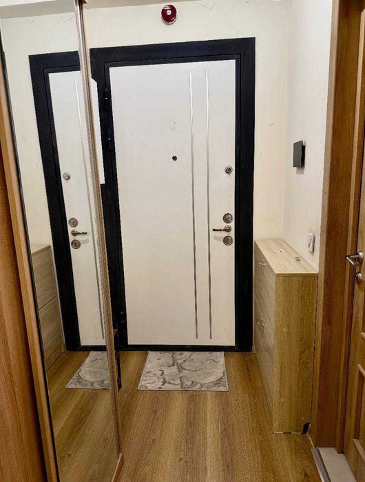 Продается Студийная Квартира на Акай Сити,1/3/18,