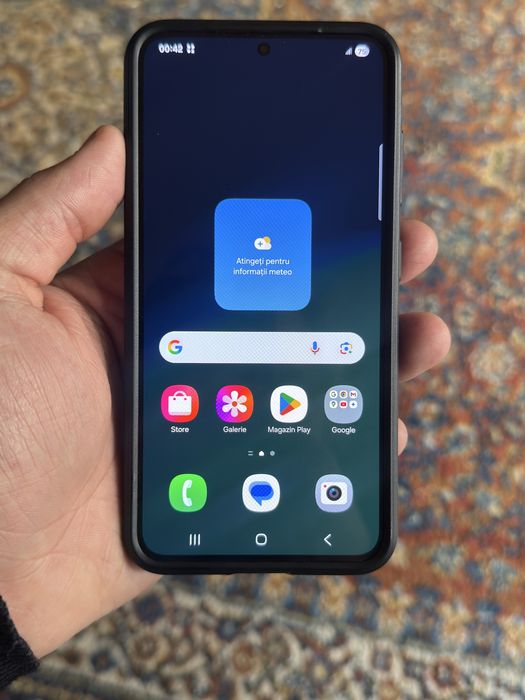 Samsung Galaxy S23 256Gb