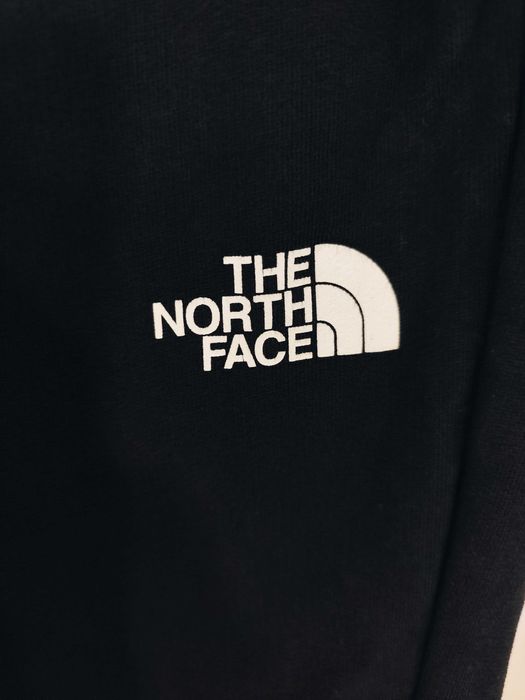 Дамско спортно долнище The North Face