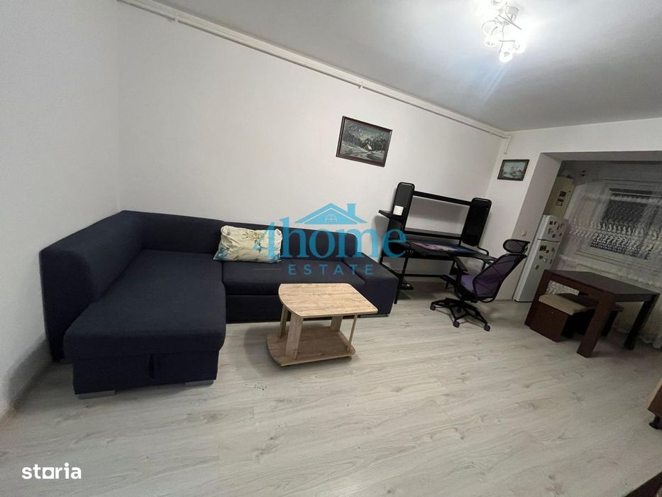 Apartament 2 camere Theodor Pallady|Nicolae Teclu|Metrou