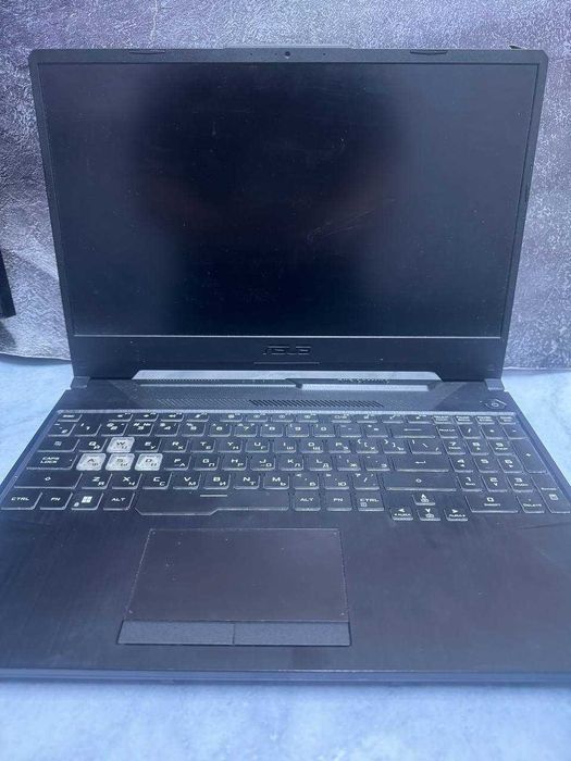 Asus 2021 года Intel Core i5-11 поколение