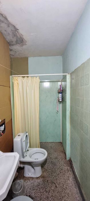 2071 - Продава се двустаен апартамент в ж.к. "Орел"