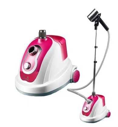 Qopqoq etiketka, кришка этикетка, этикетировщик для колпачков