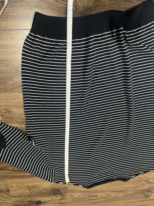 Pulover barbati US Polo ASSN