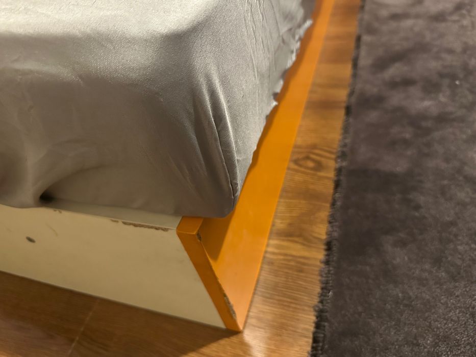 Детско юношеско  обзавеждане