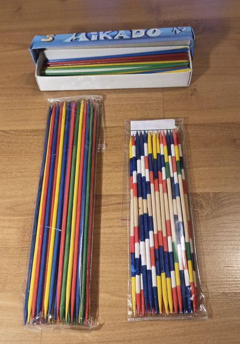 Дженга/Пияна кулаДженга+шотове-забавна игра за+18г.-14-28лв