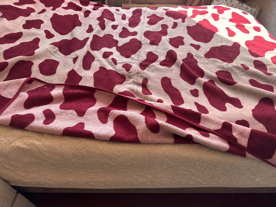 Всё за пять тысяч отдам