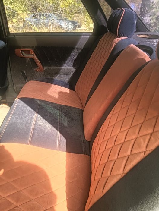 Продам автомашину ваз 2110