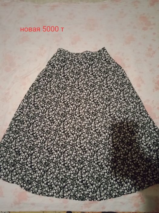 Продам платье...