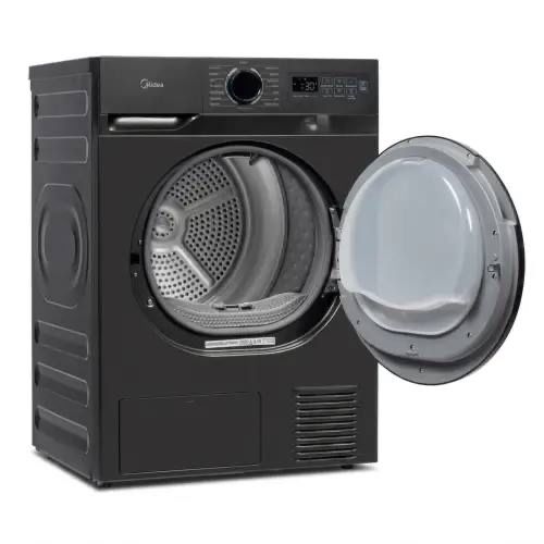 Midea MD1180BH60/T Midea