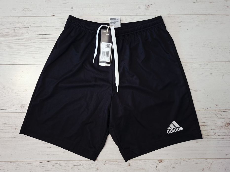 Adidas-Ориг. Шорти Нови!