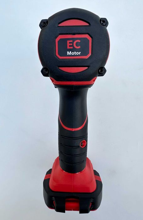 FLEX PD 2G 18.0-EC FS55 - Чисто нов безчетков ударен винтоверт 18V