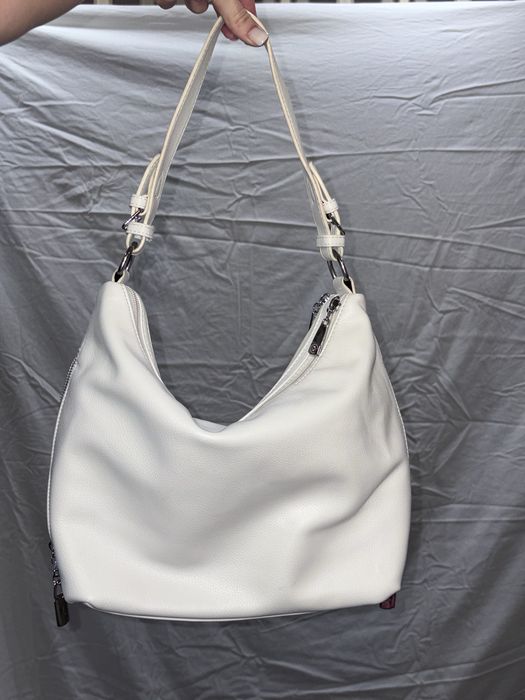 Продаю стильные сумки! В прекрасном состоянии