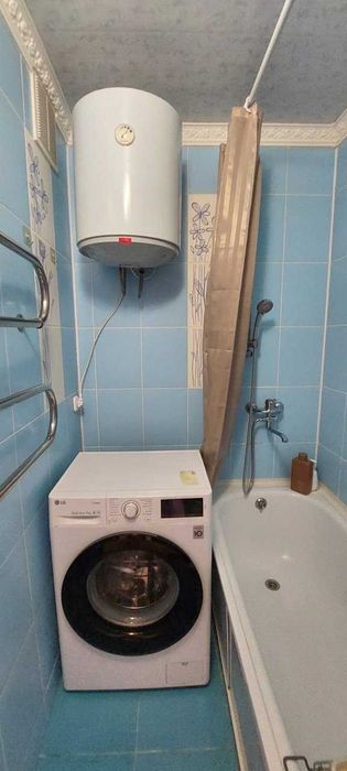 В продаже 2-х комн кв 9 мкр