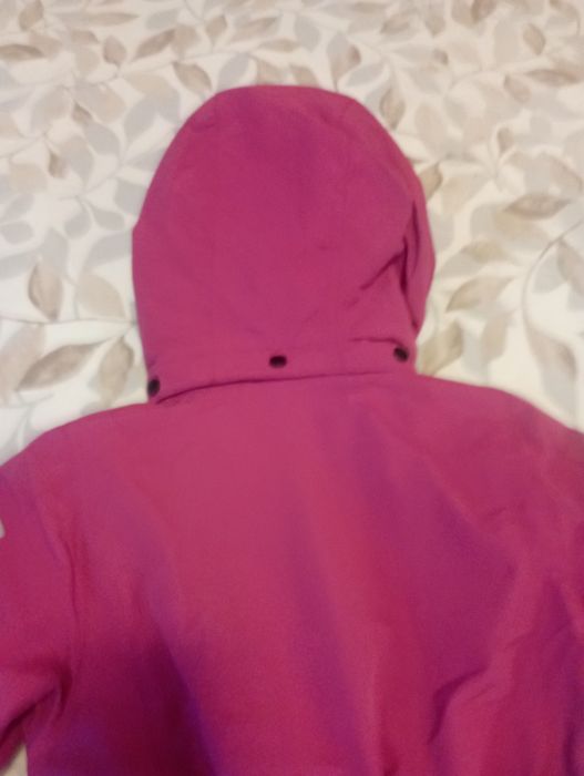 Стига гащеризон 8848