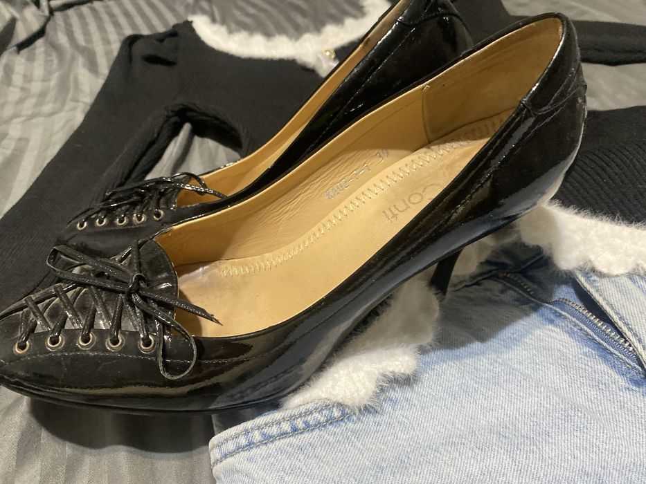 Вещи для девушки