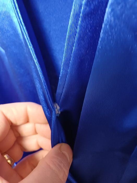 Rochie dama eleganta