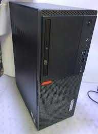 Vand Lenovo ThinkCentre M710 Tower