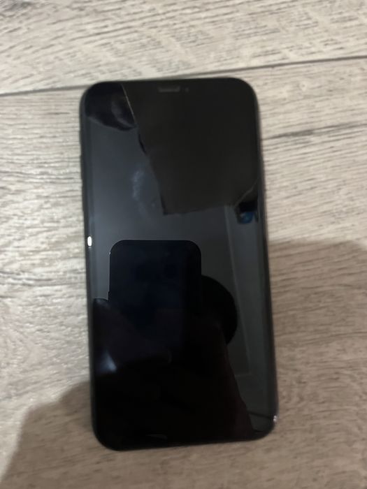 apple iphone 11 64 gb