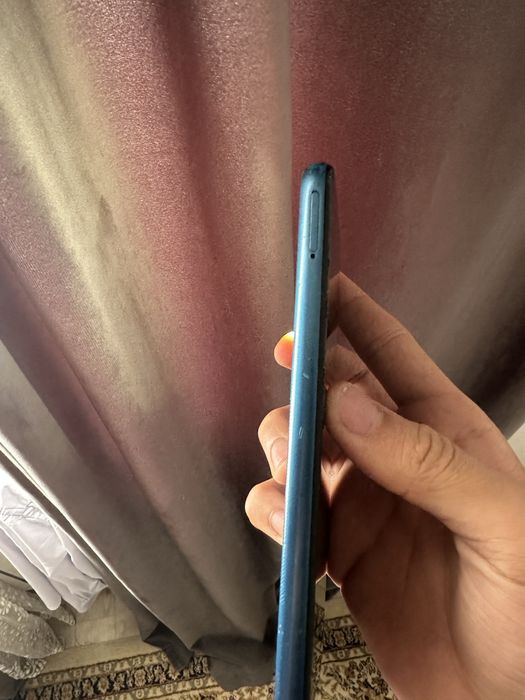 Продам а04 читать описание