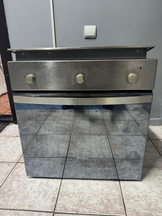 Бытовая техника для дома