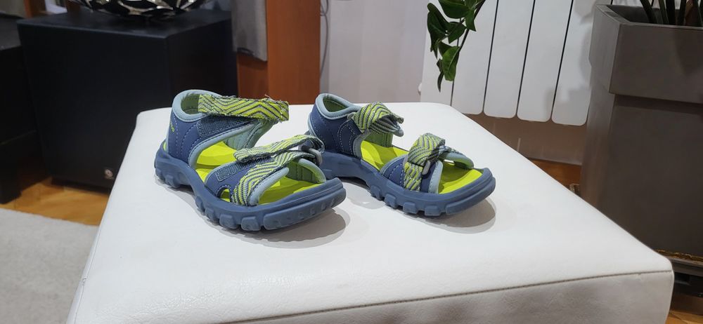 Детски маратонки