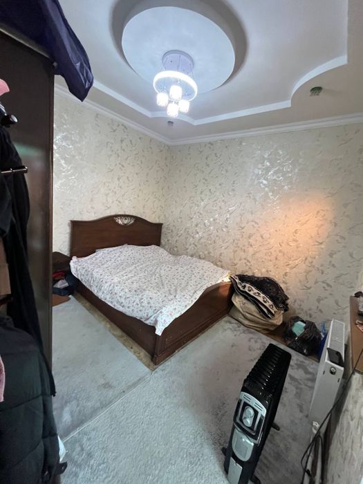 участка сотилади