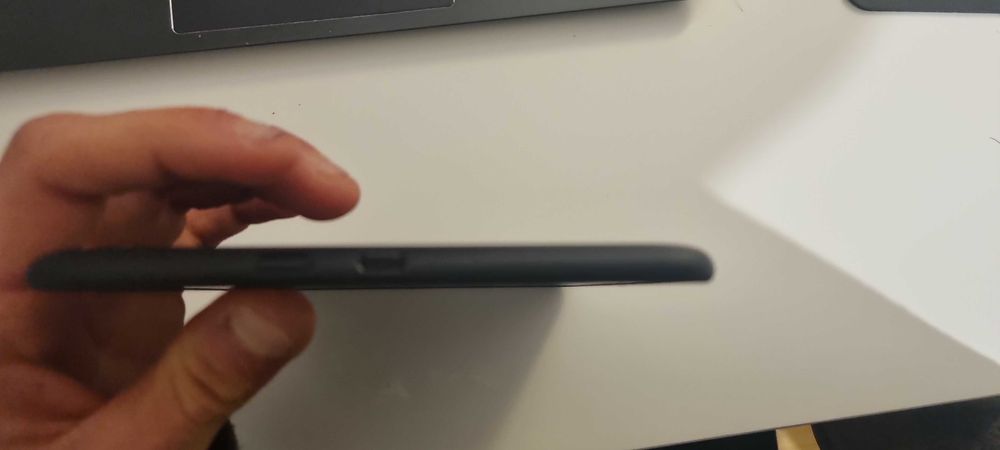 Kindle Paperwhite (Gen 12) 16 Gb