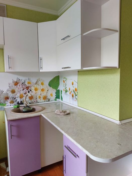 Продам кухонный гарнитур