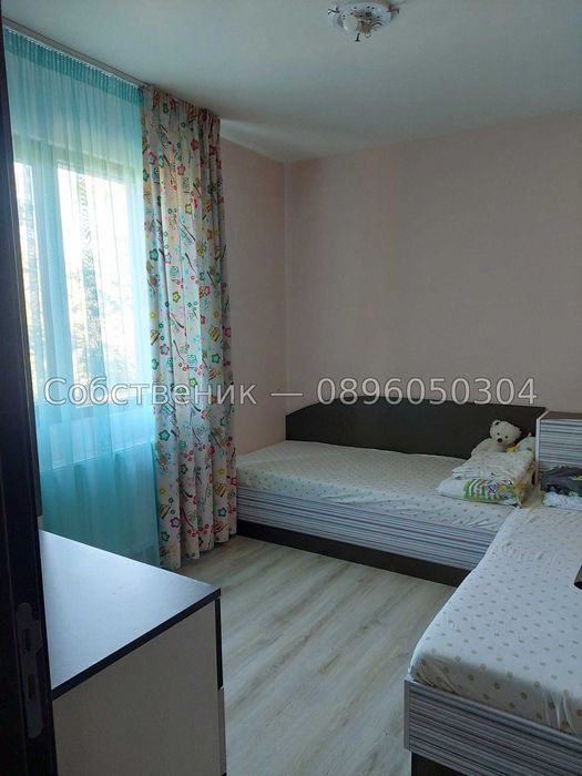 Продава се Къща в с. Брестовица, Област Пловдив - 112 кв.м за 2304 €/кв.м - Снимка #5