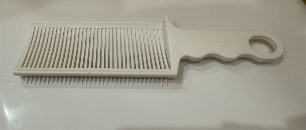 Приставка за фейд