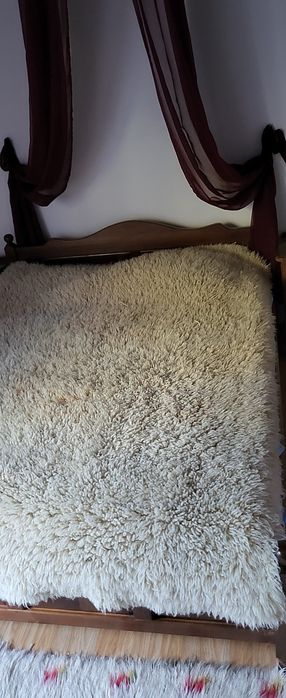 Продава се Къща в с. Крушово, Област Пловдив - 400 кв.м за 248 €/кв.м - Снимка #9