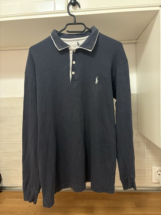 Bluza Polo Ralph Lauren
