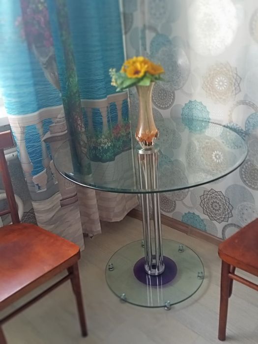 Сдам полуторку район 45 аптеки не риэлтор