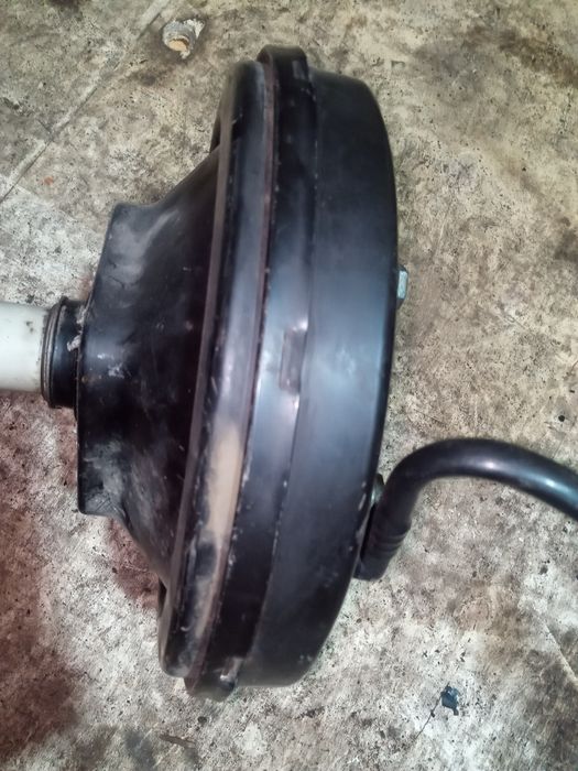 Вакуумный усилитель пассат б7. Вакуумный усилитель тормозов на б3. Вакуумный усилитель пассат б5. Вакуумный усилитель пассат б3 артикул. Вакуумный усилитель пассат б3.