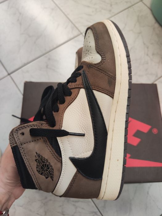 Детски маратонки