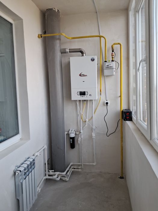 Привет всем 12345