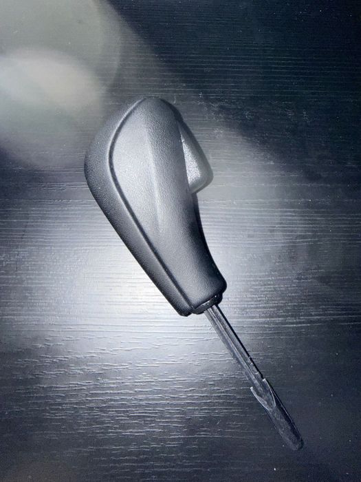 Maneta / Nuca Schimbator Automata BMW E90 E60 - Noua