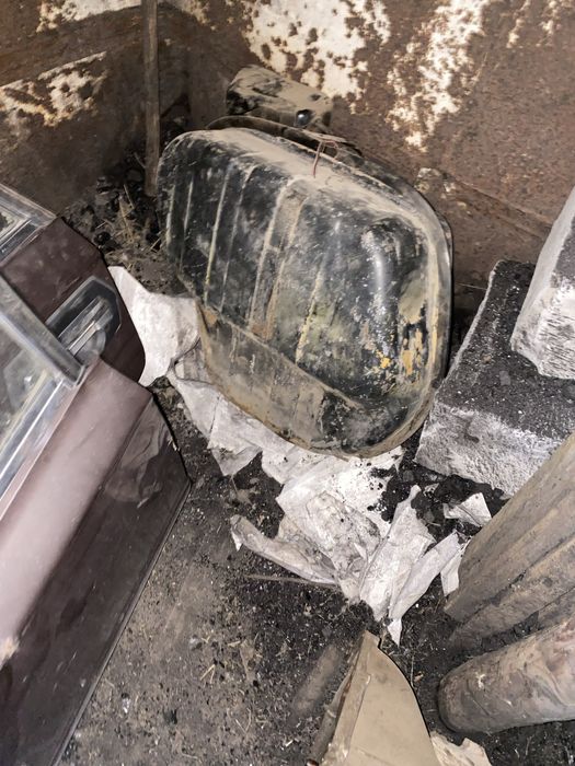 Авторазбор ваз 2103