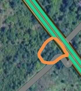 Продава се Парцел в Стара Загора, Аязмото - 1050 кв.м за 77 €/кв.м - Снимка #1