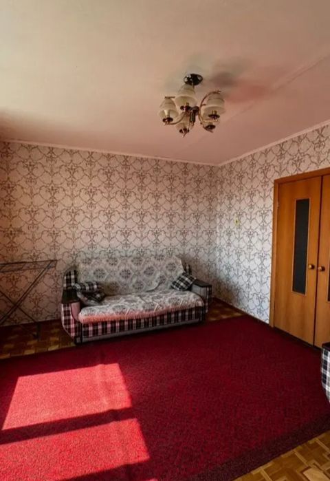 Продам 2-х комн.кв. Договорная