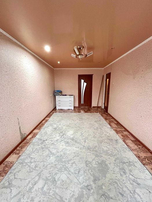 Продаётся 2 комн квартира