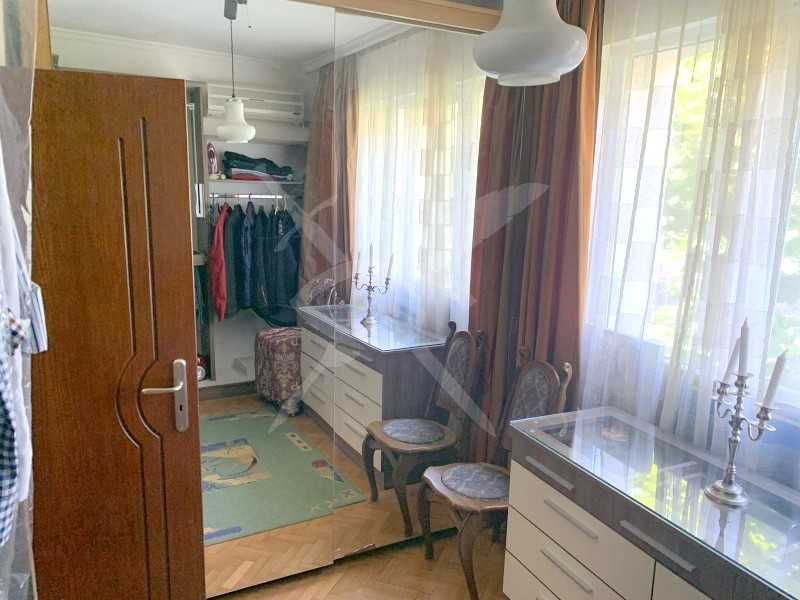 Продава се Многостаен апартамент в Бургас, Център - 120 кв.м за 2667 €/кв.м - Снимка #8